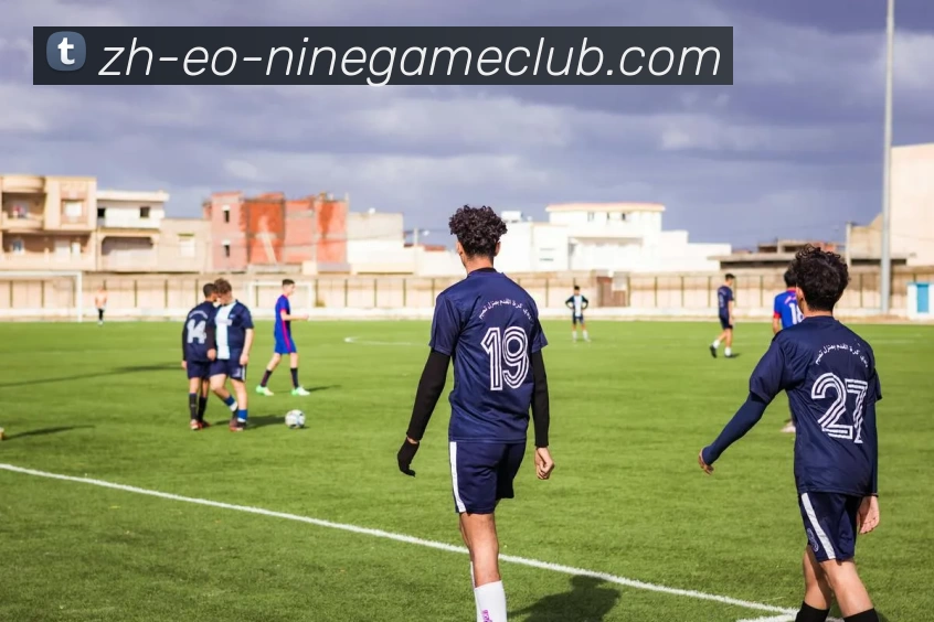 九游体育官方网站APP 高清赛事图